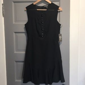 NWT Vince Camuto Holiday Glam